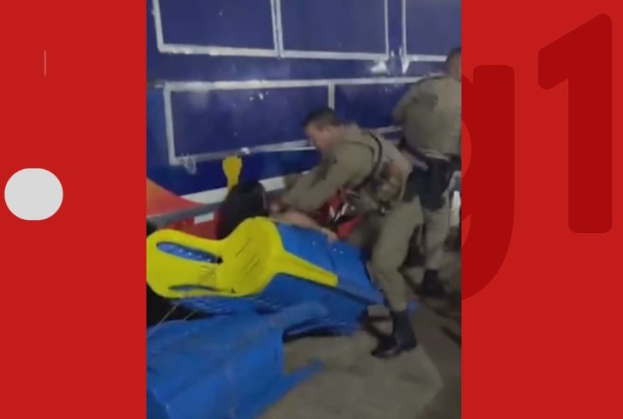 mulher-e-agredida-por-pm-em-pre-cavalgada3A-caso-em-macaubas2C-bahia mulher-e-agredida-por-pm-em-pre-cavalgada3A-caso-em-macaubas2C-bahia