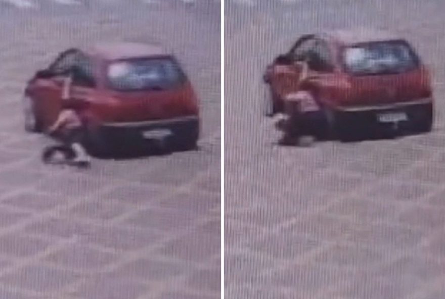 mulher-e-arrastada-pelo-ex-em-anapolis-apos-emprestar-carro3A-policia