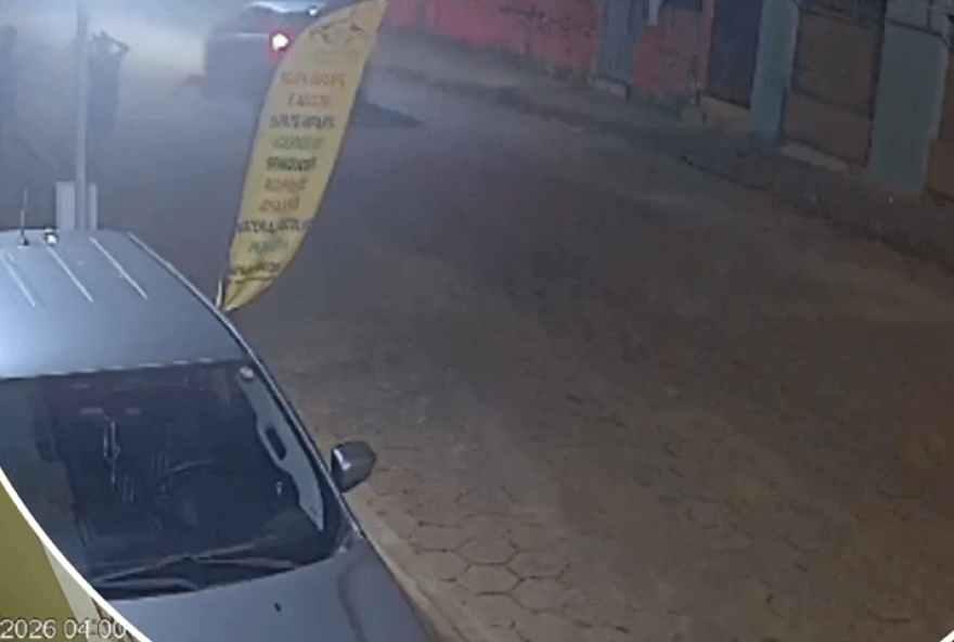 mulher-e-arrastada-por-ex-companheiro-em-morro-do-pilar3A-caso-choca-e-reforca-combate-a-violencia-domestica mulher-e-arrastada-por-ex-companheiro-em-morro-do-pilar3A-caso-choca-e-reforca-combate-a-violencia-domestica