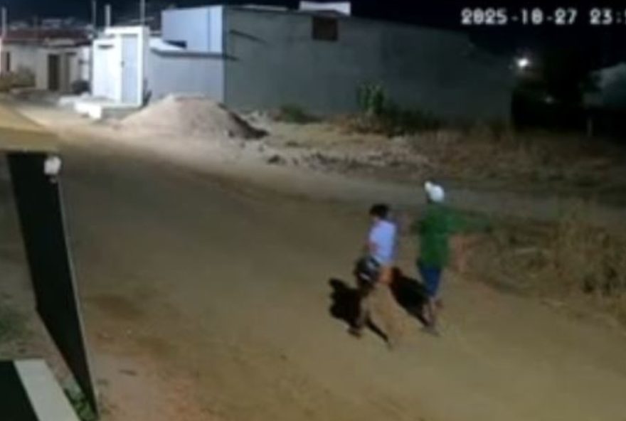 mulher-e-assassinada-a-facadas-em-jaguaruana-apos-recusar-relacao3B-video.-assassino-foi-preso