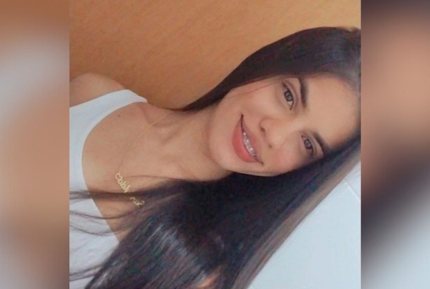 mulher-e-assassinada-a-facadas-pelo-companheiro-na-presenca-da-filha-em-aparecida-de-goiania2C-conforme-a-pm mulher-e-assassinada-a-facadas-pelo-companheiro-na-presenca-da-filha-em-aparecida-de-goiania2C-conforme-a-pm