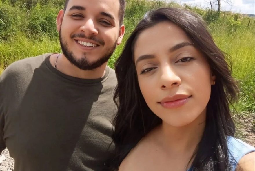 mulher-e-assassinada-a-facadas-pelo-ex-apos-retirar-medidas-protetivas-em-mg
