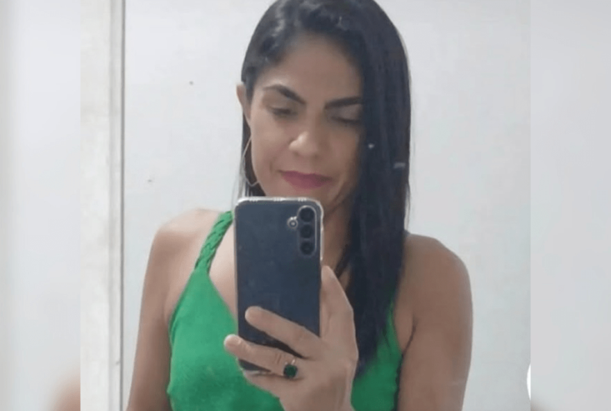 mulher-e-assassinada-a-tiros-ao-voltar-da-academia-na-bahia3A-investigacoes-em-andamento