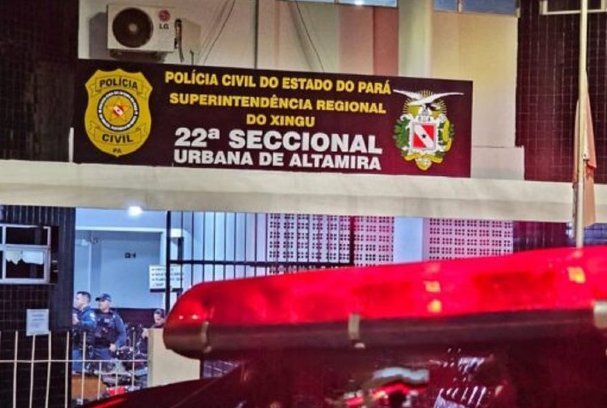 mulher-e-assassinada-a-tiros-em-altamira3A-delegacia-investiga-o-caso-e-comunidade-clama-por-justica