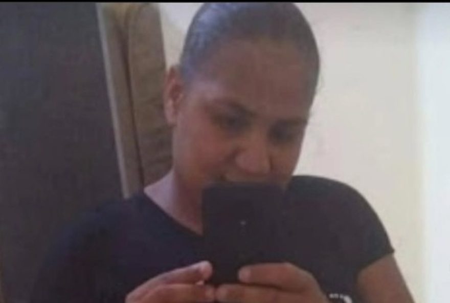 mulher-e-assassinada-a-tiros-em-cupira3A-crime-choca-cidade-do-agreste-pernambucano