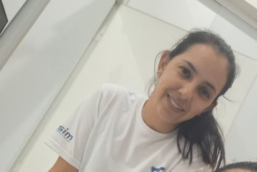 mulher-e-assassinada-a-tiros-pelo-ex-em-sc3A-vitima-buscava-ajuda-na-pm mulher-e-assassinada-a-tiros-pelo-ex-em-sc3A-vitima-buscava-ajuda-na-pm