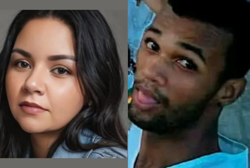 mulher-e-assassinada-em-arcoverde-e-suspeito-morre-em-acidente-durante-fuga
