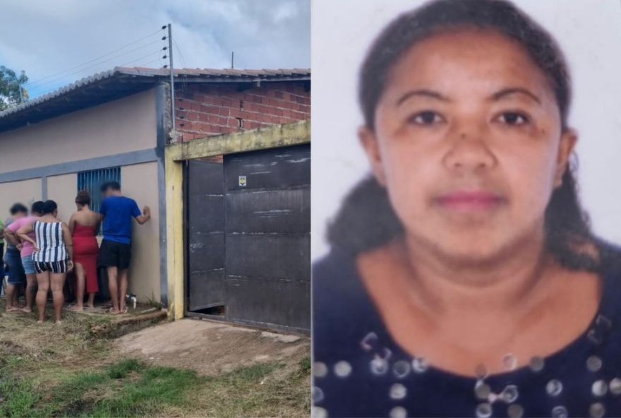 mulher-e-assassinada-na-frente-do-filho-em-timon3A-ex-companheiro-e-o-principal-suspeito.-como-combater-a-violencia-domestica