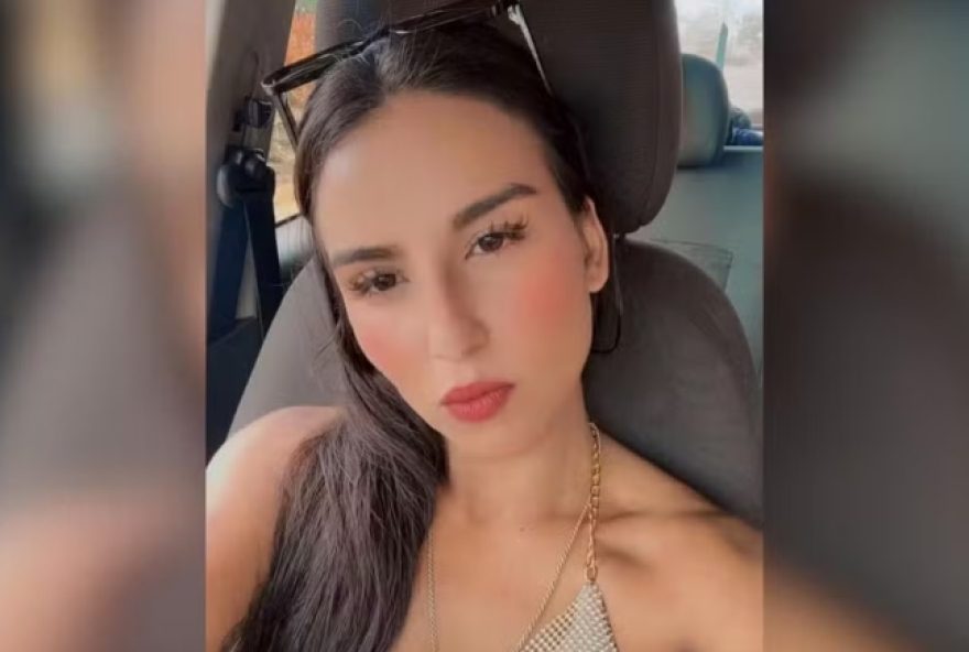 mulher-e-assassinada-pelo-companheiro-dentro-de-carro3B-suspeito-era-manipulador mulher-e-assassinada-pelo-companheiro-dentro-de-carro3B-suspeito-era-manipulador