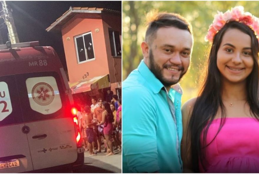 mulher-e-atacada-a-facadas-pelo-ex-em-juazeiro-do-norte3B-suspeito-e-preso