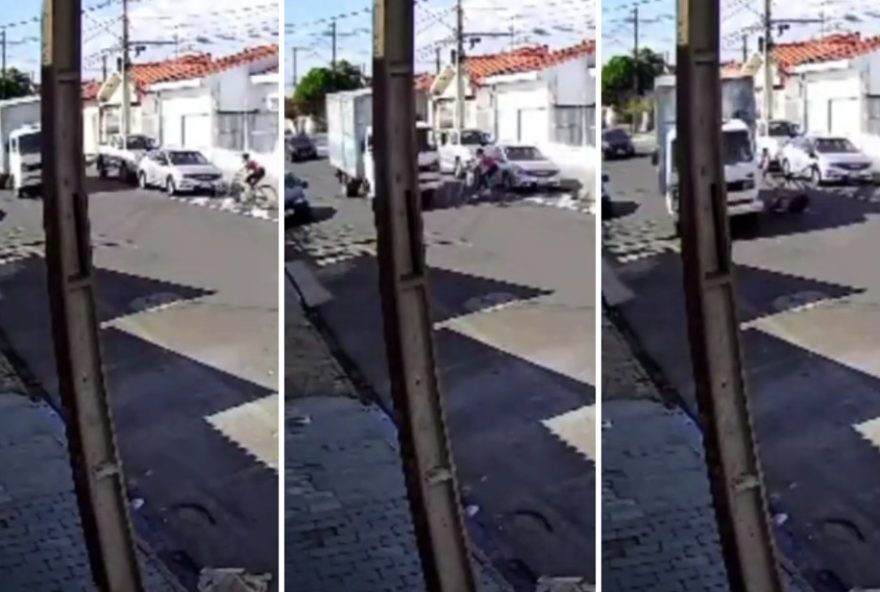 mulher-e-atropelada-por-caminhao-em-franca2C-sp3A-como-prevenir-acidentes-no-transito