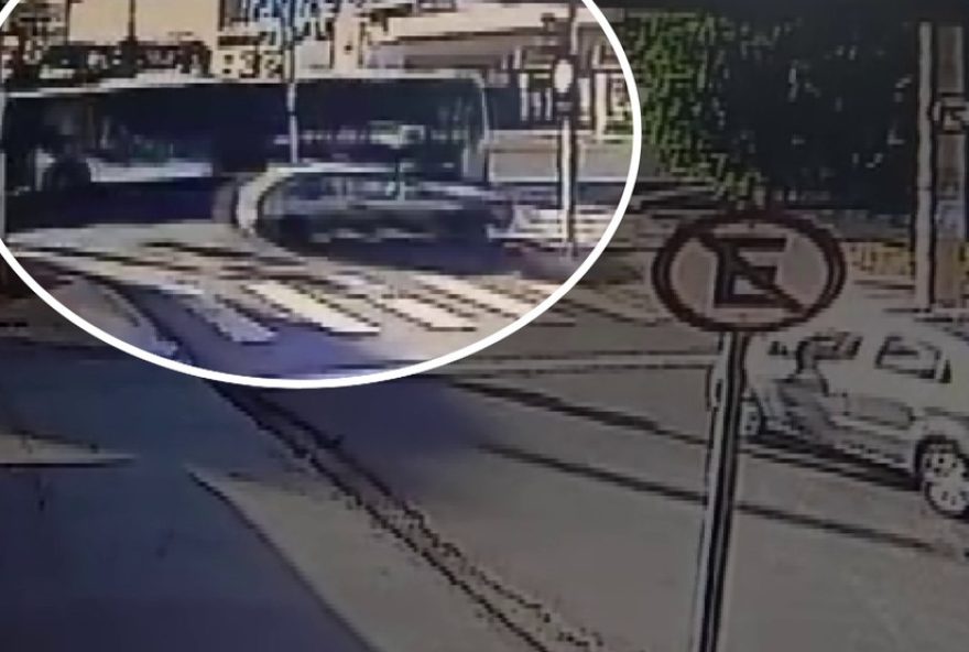 mulher-e-atropelada-por-onibus-em-ribeirao-preto3A-video-do-acidente-na-avenida-independencia-atualizado