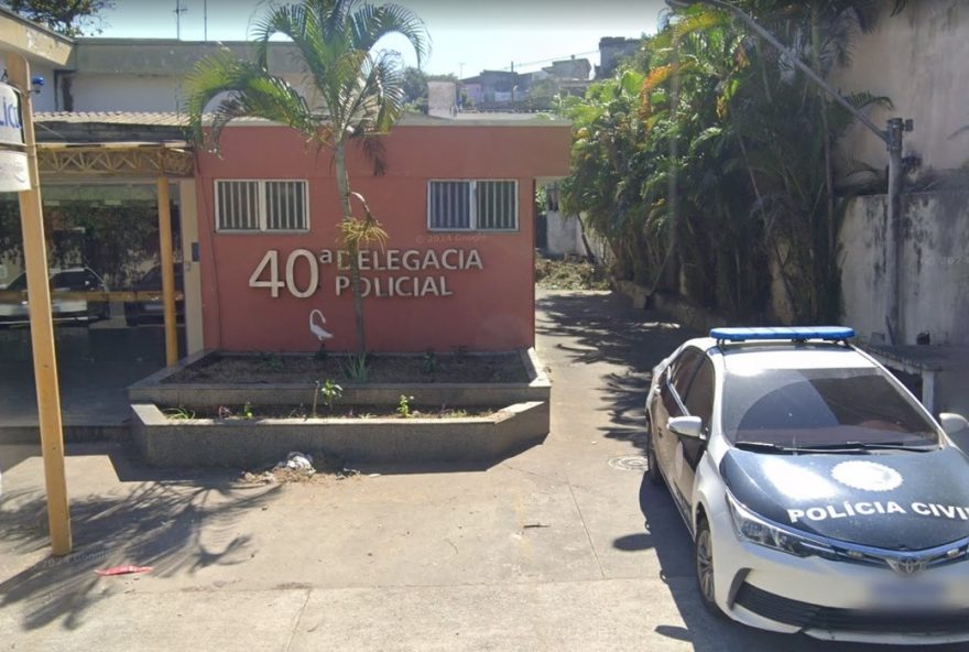 mulher-e-baleada-durante-tentativa-de-assalto-no-rio-de-janeiro3A-populacao-clama-por-seguranca-e-justica