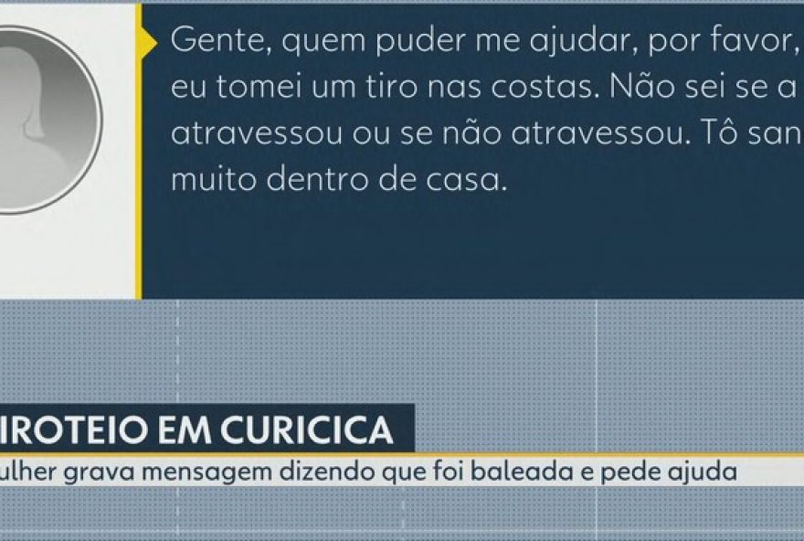 mulher-e-baleada-em-curicica-e-pede-socorro-nas-redes-sociais3A-tomei-um-tiro-nas-costas-desespero-e-busca-por-ajuda