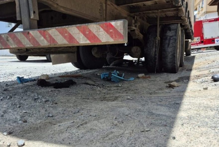 mulher-e-bebe-morrem-atropeladas-por-caminhao-em-pomerode2C-sc3A-como-garantir-a-seguranca-no-transito-em-areas-de-obras3F