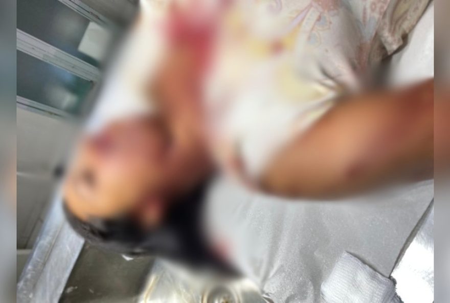 mulher-e-brutalmente-agredida-por-ex-namorado-em-pontalinda3A-acompanhe-as-ultimas-noticias-sobre-violencia-domestica-e-seguranca-na-regiao-de-sao-jose-do-rio-preto-e-aracatuba mulher-e-brutalmente-agredida-por-ex-namorado-em-pontalinda3A-acompanhe-as-ultimas-noticias-sobre-violencia-domestica-e-seguranca-na-regiao-de-sao-jose-do-rio-preto-e-aracatuba