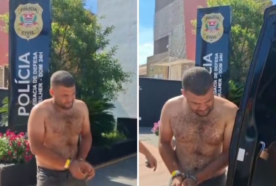 mulher-e-brutalmente-assassinada-a-facadas-na-frente-do-filho-durante-discussao-em-ribeirao-preto3A-marido-e-o-suspeito mulher-e-brutalmente-assassinada-a-facadas-na-frente-do-filho-durante-discussao-em-ribeirao-preto3A-marido-e-o-suspeito