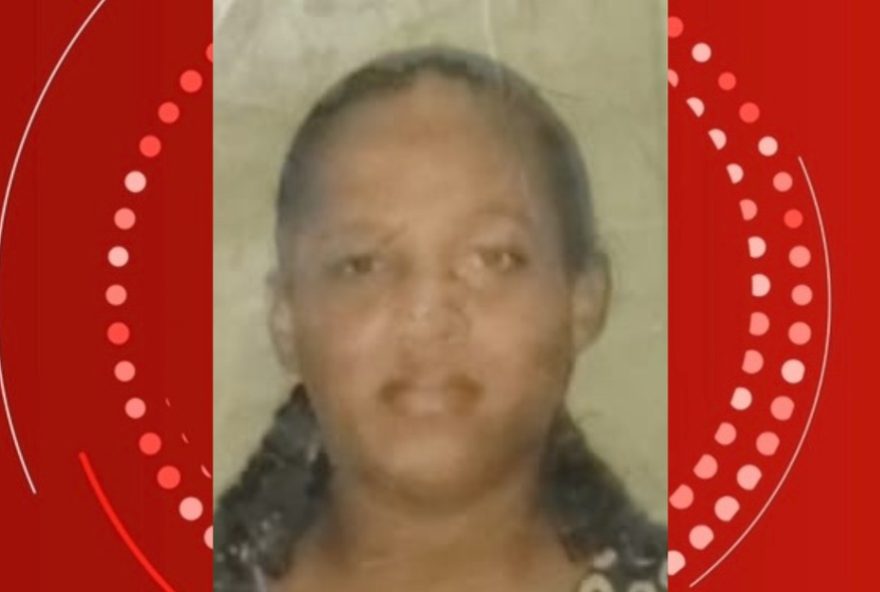 mulher-e-brutalmente-assassinada-em-feira-de-santana3A-suspeito-era-ex-companheiro