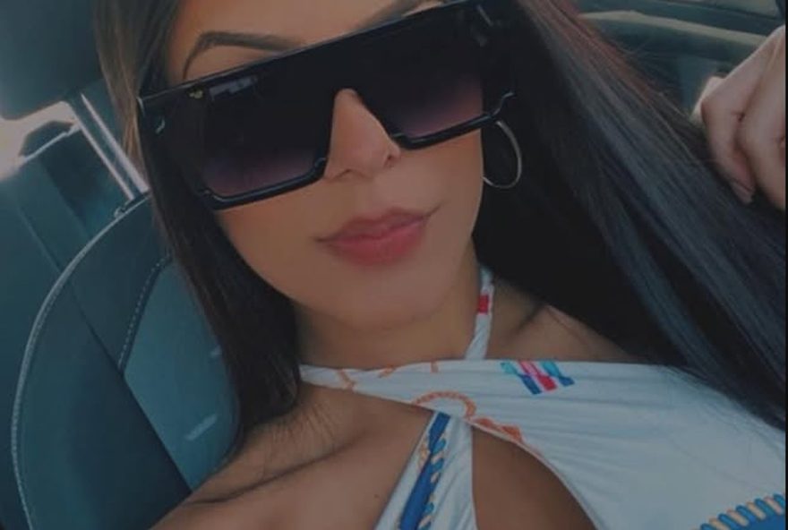mulher-e-brutalmente-assassinada-no-rj3A-suspeito-e-sargento-da-pm