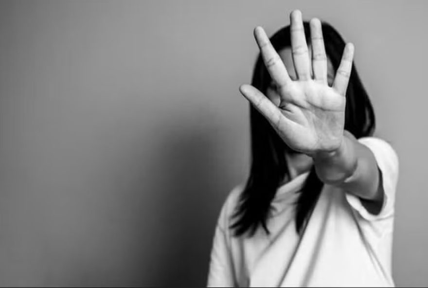 mulher-e-condenada-a-14-anos-de-prisao-por-tentativa-de-homicidio-no-df3A-ciumes-do-marido.-julgamento-do-tribunal-do-juri-de-ceilandia