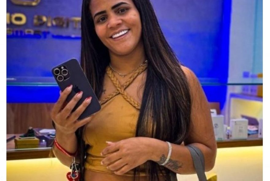 mulher-e-condenada-a-20-anos-por-morte-de-colombiano-vitima-de-boa-noite2C-cinderela-no-rio