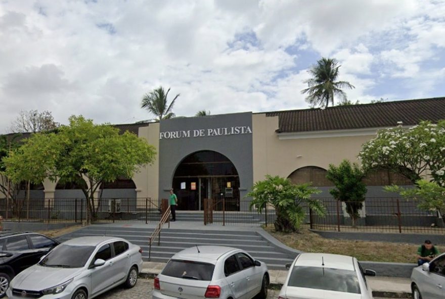 mulher-e-condenada-a-41-anos-de-prisao-por-espancar-filho-ate-a-morte3A-detalhes-do-caso-em-paulista2C-recife