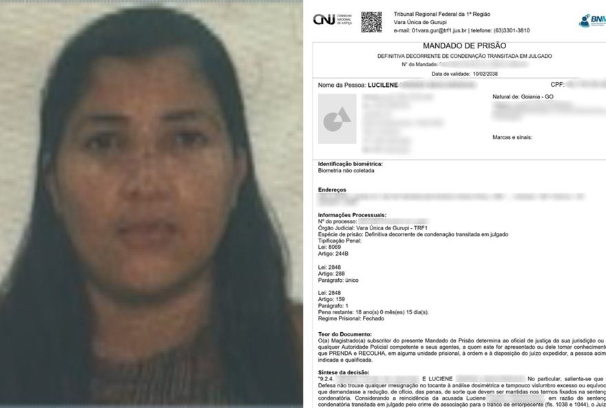 mulher-e-confundida-com-irma-gemea-e-presa-no-lugar-dela2C-diz-justica