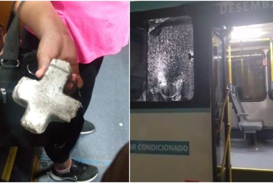 mulher-e-detida-apos-quebrar-janela-de-onibus-em-fortaleza3A-ato-de-vandalismo-preocupa-a-populacao-local.-medidas-rigorosas-sao-necessarias-para-coibir-comportamentos-irresponsaveis