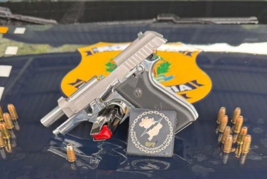 mulher-e-detida-com-pistola-calibre-380-em-bmw-na-prf3A-entenda-as-consequencias-do-porte-ilegal-de-arma mulher-e-detida-com-pistola-calibre-380-em-bmw-na-prf3A-entenda-as-consequencias-do-porte-ilegal-de-arma