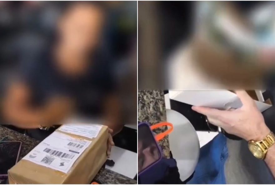 mulher-e-detida-em-goias-por-receber-medicamento-abortivo-pelos-correios3A-policia-civil-agiu-rapido-e-monitorou-entrega-ilegal mulher-e-detida-em-goias-por-receber-medicamento-abortivo-pelos-correios3A-policia-civil-agiu-rapido-e-monitorou-entrega-ilegal