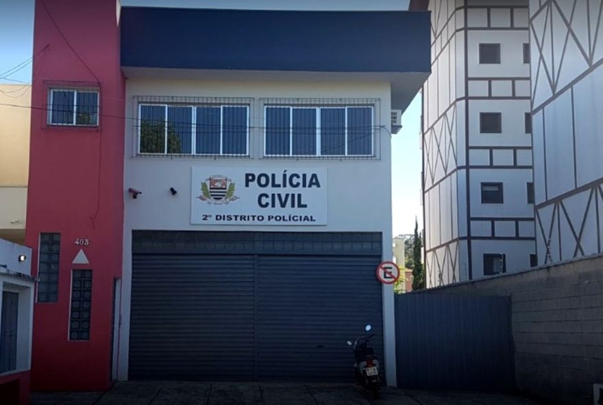 mulher-e-detida-por-golpe-do-pix-em-padaria-de-jundiai3A-alerta-contra-estelionato-digital