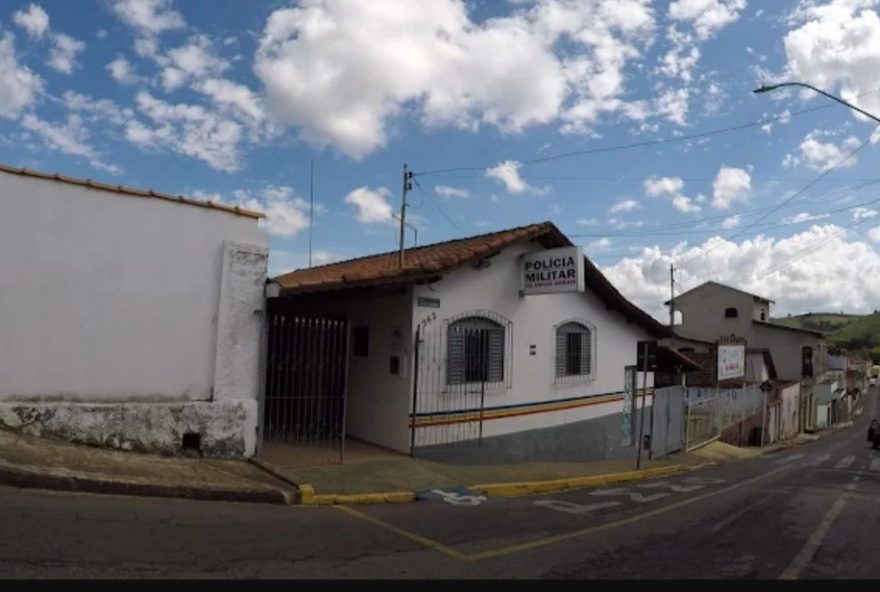 mulher-e-detida-por-se-passar-por-advogada-em-mg-e-enganar-cliente-em-caso-de-pensao-alimenticia2C-sem-registro-na-oab