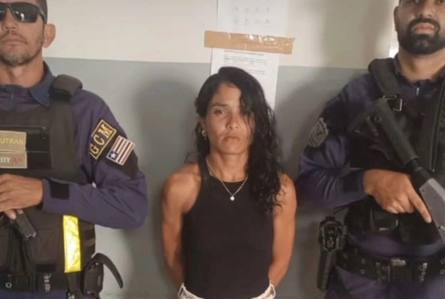 mulher-e-encontrada-morta-apos-espancamento-em-estreito3A-suspeita-de-ligacao-com-passado-criminal