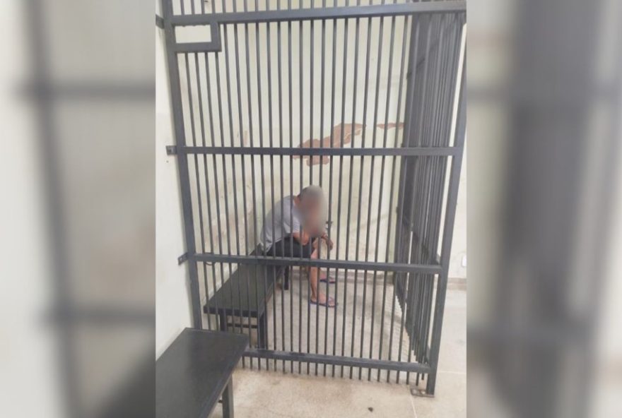 mulher-e-encontrada-morta-com-ferimentos-em-catanduva3A-suspeito-preso mulher-e-encontrada-morta-com-ferimentos-em-catanduva3A-suspeito-preso