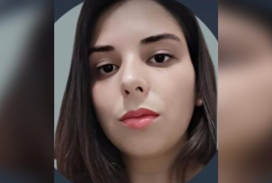 mulher-e-encontrada-morta-e-sepultada-em-mairinque-apos-ser-esfaqueada.-caso-esta-sendo-investigado-como-feminicidio