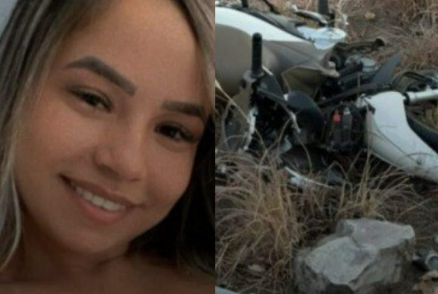 mulher-e-encontrada-morta-em-acidente-de-moto-em-nova-iorque3A-investigacoes-em-andamento mulher-e-encontrada-morta-em-acidente-de-moto-em-nova-iorque3A-investigacoes-em-andamento