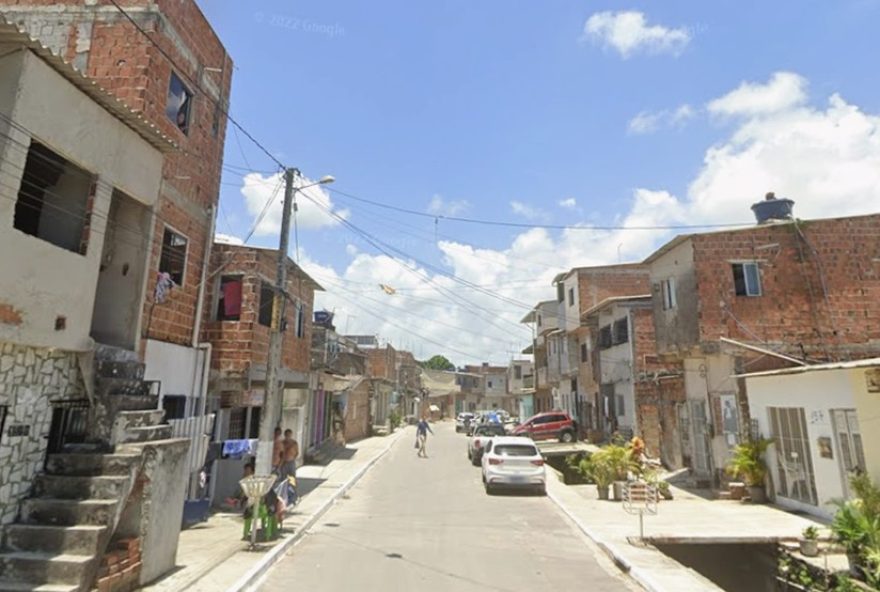 mulher-e-encontrada-morta-em-incendio-em-jaboatao-dos-guararapes3A-acusado-preso-por-feminicidio