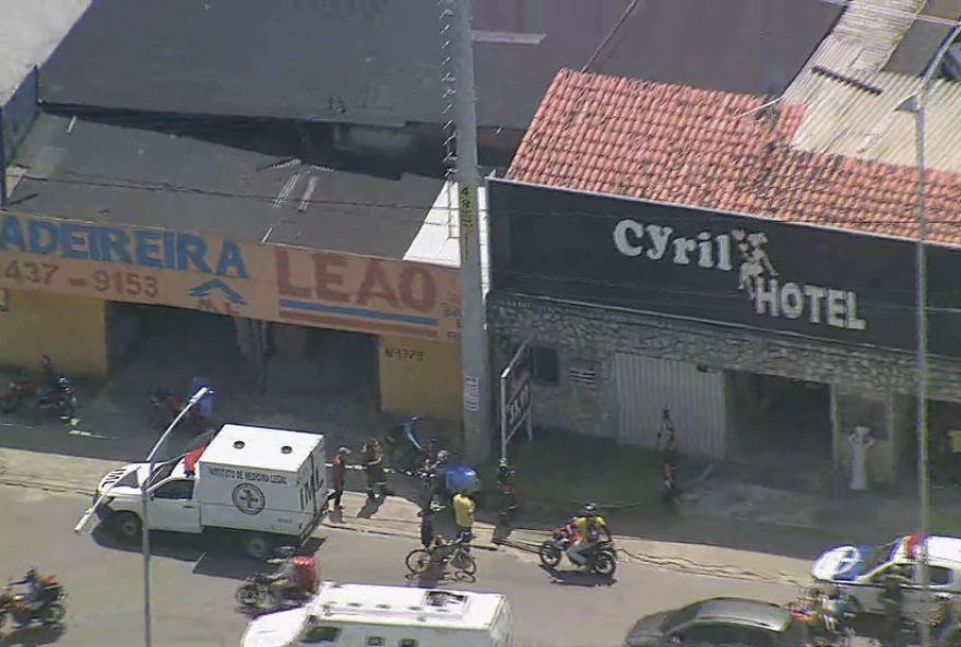mulher-e-encontrada-morta-em-motel-no-grande-recife3A-suspeito-e-preso