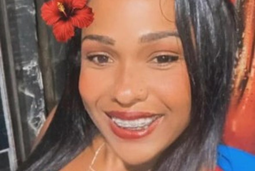 mulher-e-encontrada-morta-em-sao-goncalo3B-caso-investigado-como-feminicidio mulher-e-encontrada-morta-em-sao-goncalo3B-caso-investigado-como-feminicidio