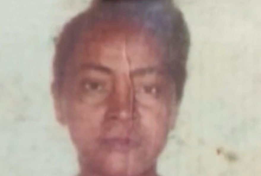 mulher-e-encontrada-morta-em-sua-casa-em-bacabal3A-policia-investiga-homicidio-brutal.-populacao-clama-por-justica-e-mais-seguranca