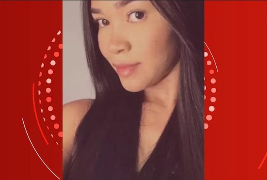 mulher-e-encontrada-morta-sem-roupa-em-corrego3A-policia-investiga-feminicidio-no-para mulher-e-encontrada-morta-sem-roupa-em-corrego3A-policia-investiga-feminicidio-no-para