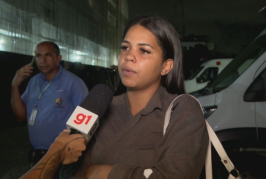 mulher-e-esfaqueada-e-queimada-por-ex-colega-de-trabalho-apos-recusar-relacao2C-familia-pede-justica mulher-e-esfaqueada-e-queimada-por-ex-colega-de-trabalho-apos-recusar-relacao2C-familia-pede-justica