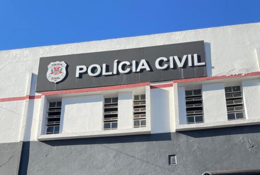 mulher-e-esfaqueada-em-tentativa-de-estupro-em-indaiatuba3A-agressor-preso.-justica-e-seguranca-para-as-vitimas-de-violencia mulher-e-esfaqueada-em-tentativa-de-estupro-em-indaiatuba3A-agressor-preso.-justica-e-seguranca-para-as-vitimas-de-violencia