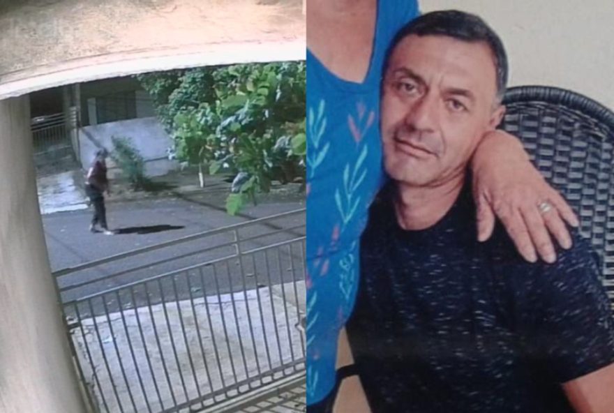 mulher-e-esfaqueada-pelo-companheiro-e-implora-por-socorro-em-rua-do-parana mulher-e-esfaqueada-pelo-companheiro-e-implora-por-socorro-em-rua-do-parana