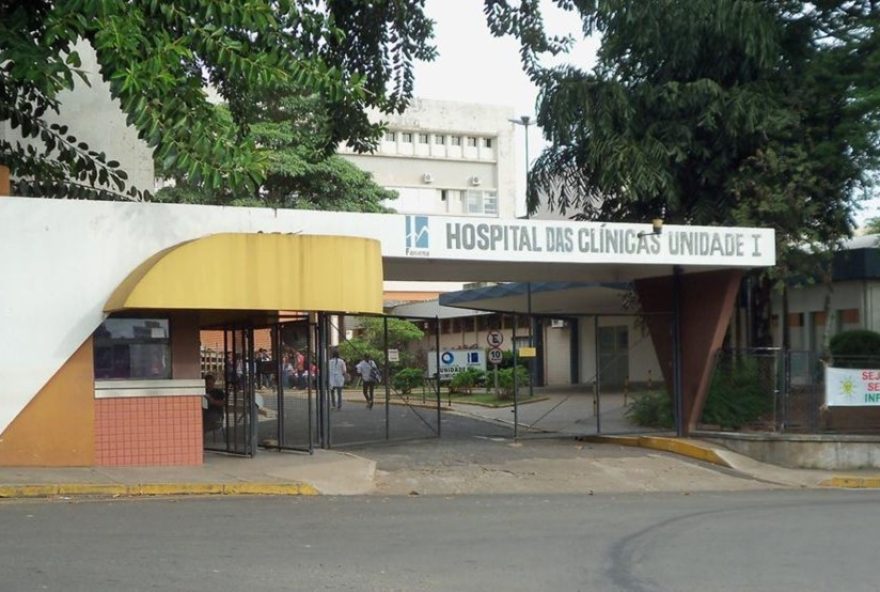 mulher-e-esfaqueada-pelo-ex-em-marilia-na-frente-da-filha3A-agressor-fugiu mulher-e-esfaqueada-pelo-ex-em-marilia-na-frente-da-filha3A-agressor-fugiu