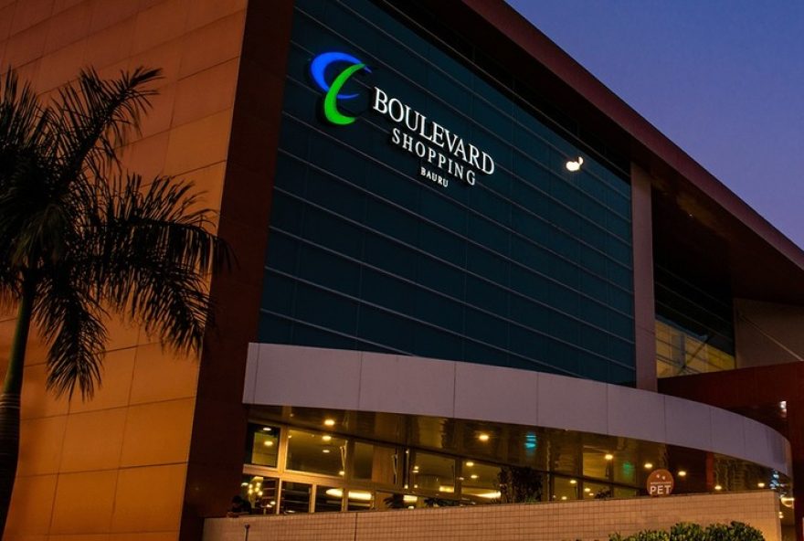 mulher-e-esfaqueada-por-ex-companheiro-em-shopping-de-bauru3A-caso-sob-investigacao mulher-e-esfaqueada-por-ex-companheiro-em-shopping-de-bauru3A-caso-sob-investigacao