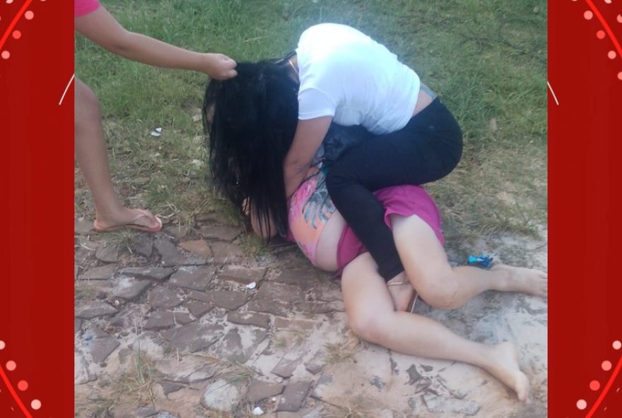 mulher-e-espancada-ate-a-morte-em-palmital2C-parana3B-crime-choca-a-comunidade