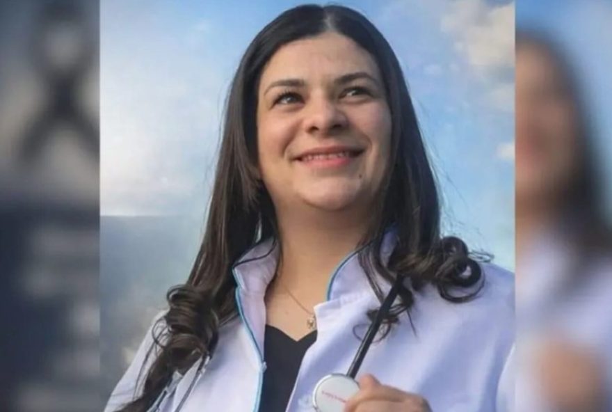 mulher-e-estrangulada-em-sc3A-marido-preso-pelo-crime-de-feminicidio mulher-e-estrangulada-em-sc3A-marido-preso-pelo-crime-de-feminicidio