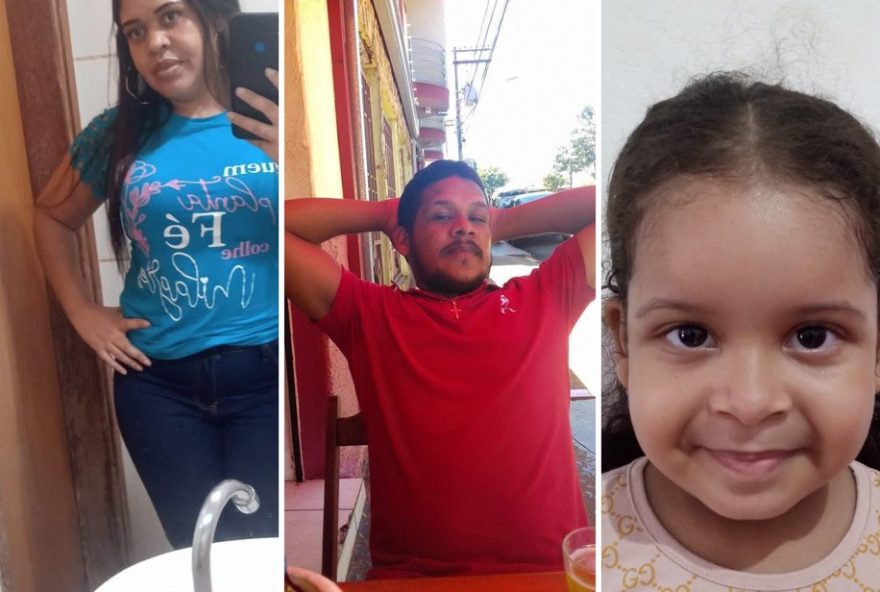 mulher-e-filha-de-5-anos-mortas-a-facadas-em-distrito-de-sp2C-causando-choque-na-comunidade