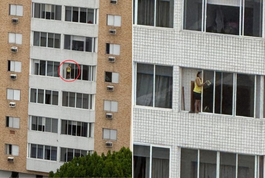 mulher-e-flagrada-em-situacao-de-risco-em-janela-de-predio-em-santos3A-falta-de-seguranca-preocupa-no-litoral-de-sp mulher-e-flagrada-em-situacao-de-risco-em-janela-de-predio-em-santos3A-falta-de-seguranca-preocupa-no-litoral-de-sp